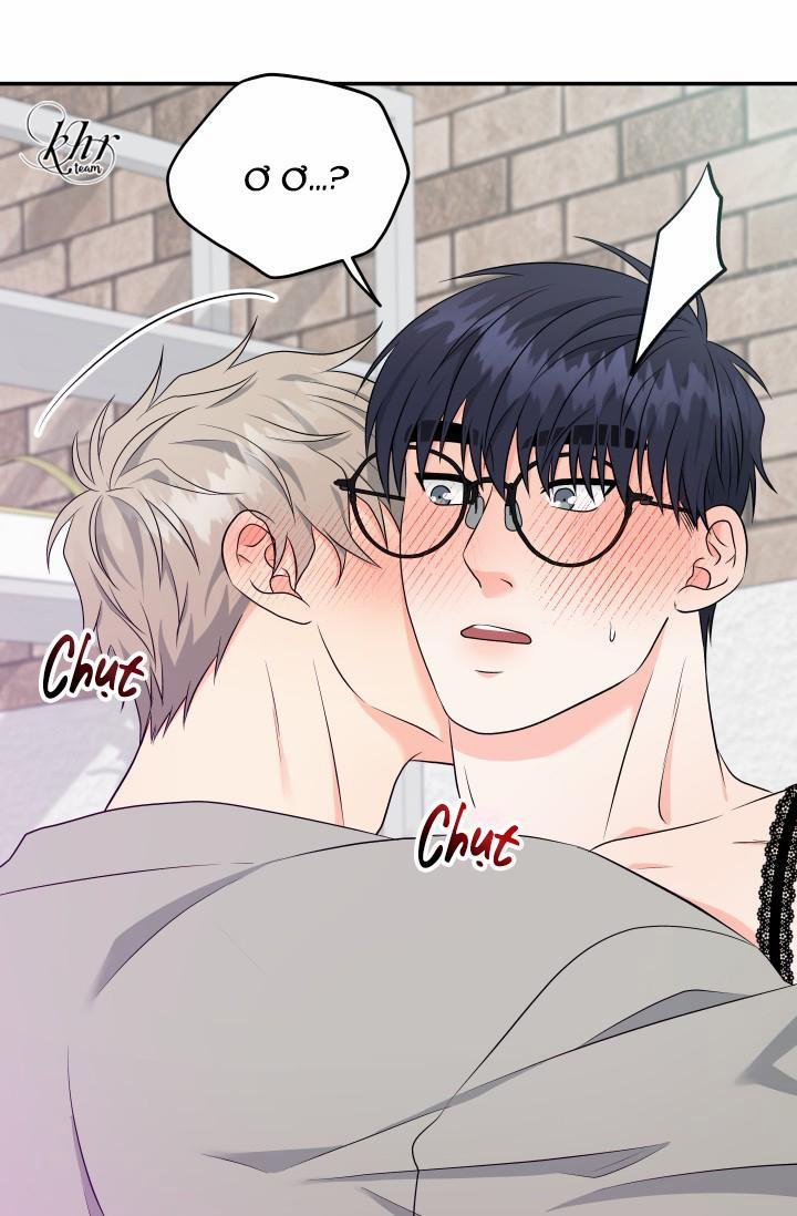 ĐÃ GIAO HÀNG 22 trang 59