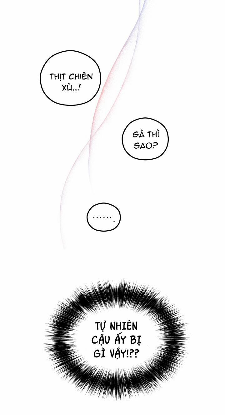 ĐÃ GIAO HÀNG 22 trang 9