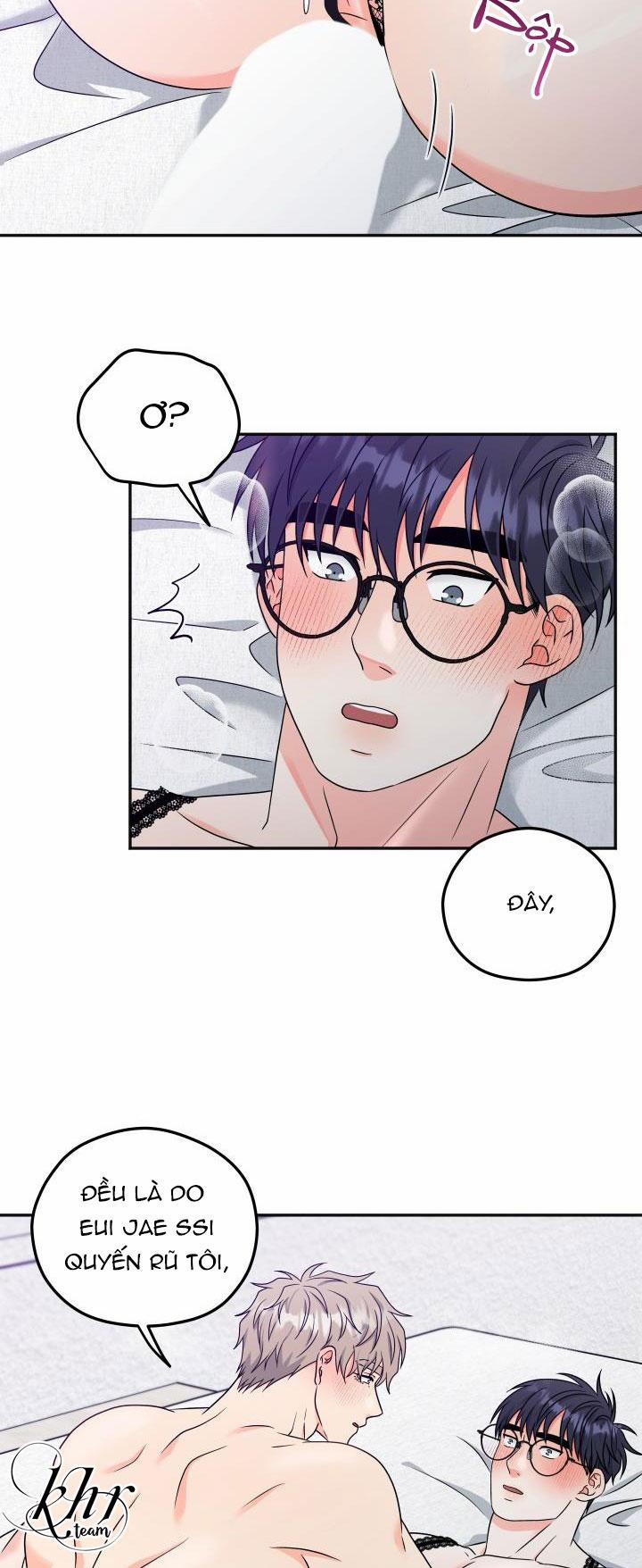 ĐÃ GIAO HÀNG 23 trang 12