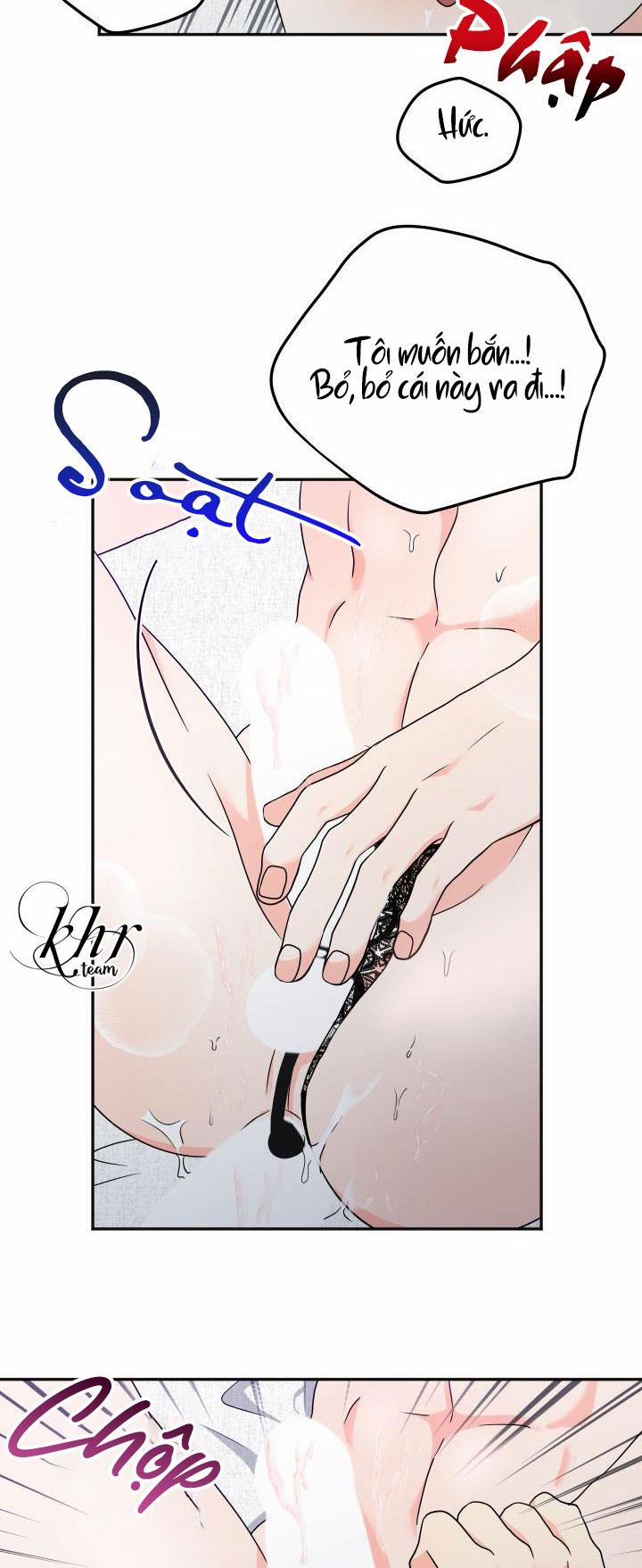 ĐÃ GIAO HÀNG 23 trang 16