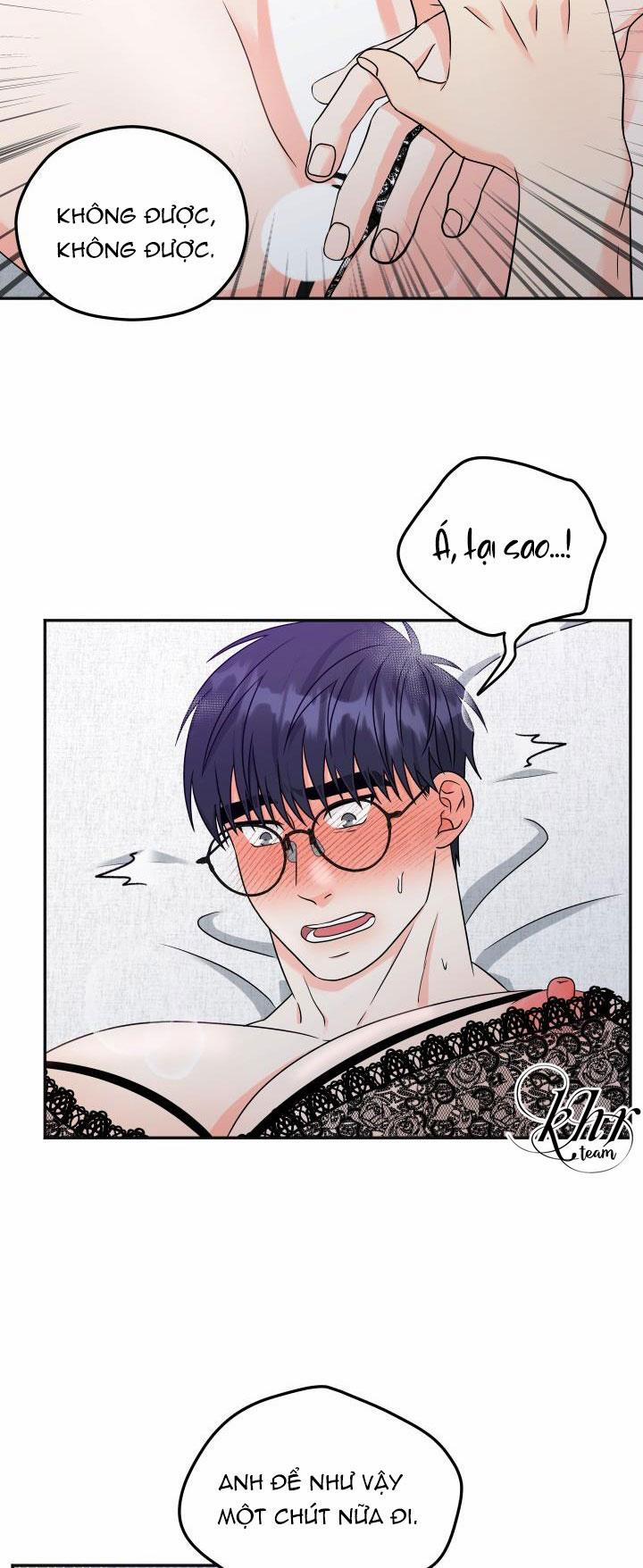 ĐÃ GIAO HÀNG 23 trang 17