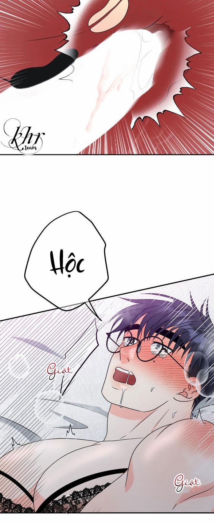 ĐÃ GIAO HÀNG 23 trang 19