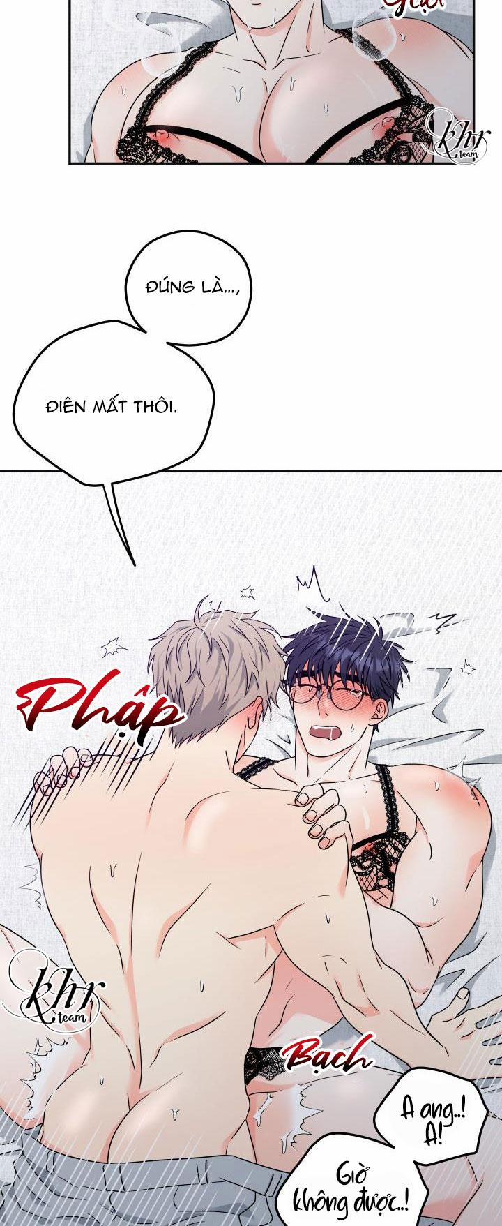 ĐÃ GIAO HÀNG 23 trang 24