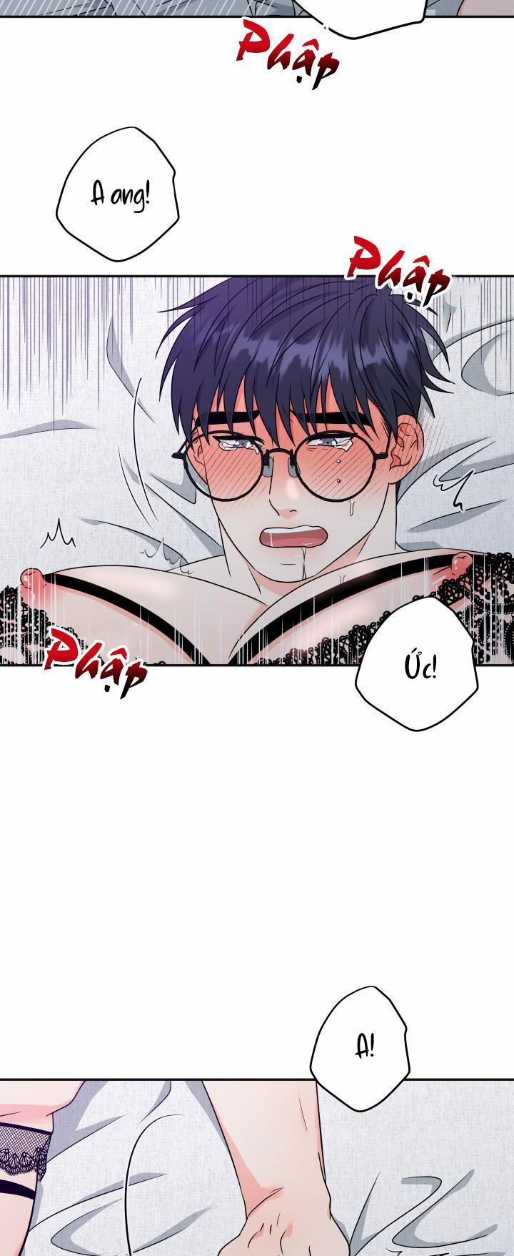 ĐÃ GIAO HÀNG 23 trang 25