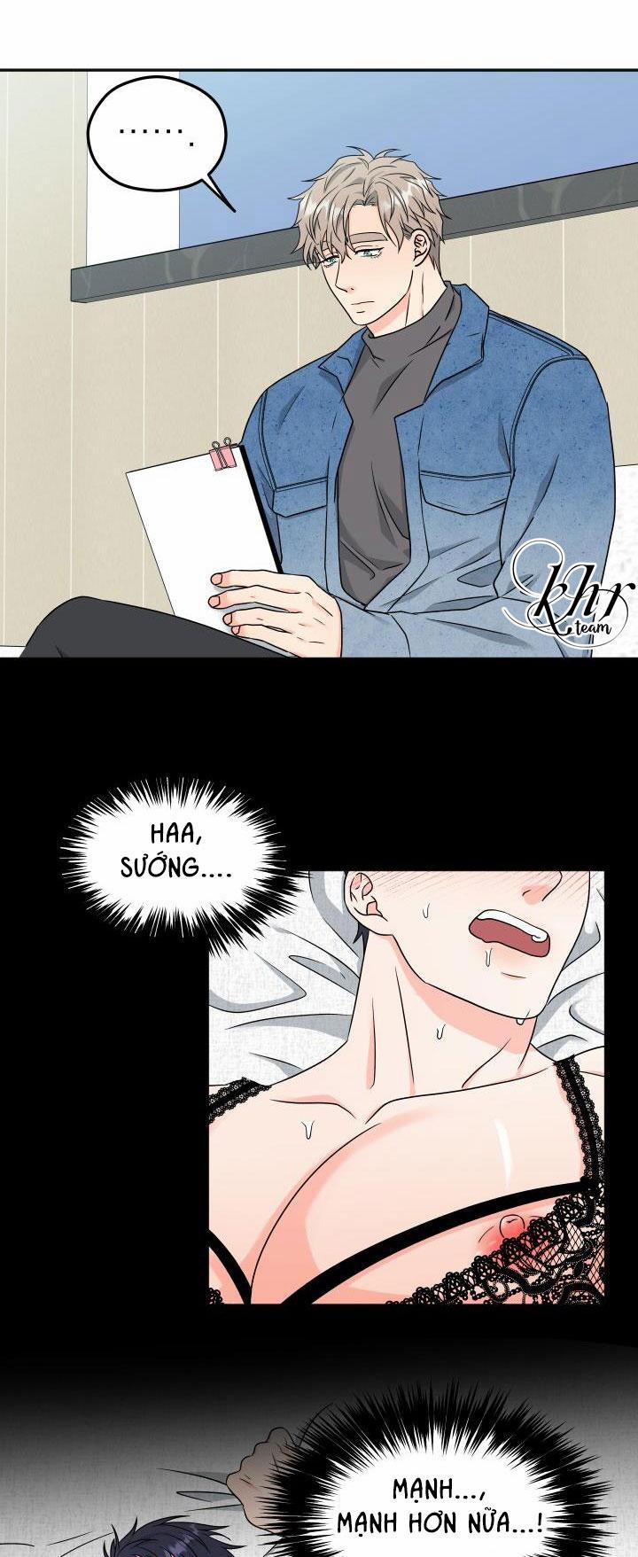 ĐÃ GIAO HÀNG 23 trang 28