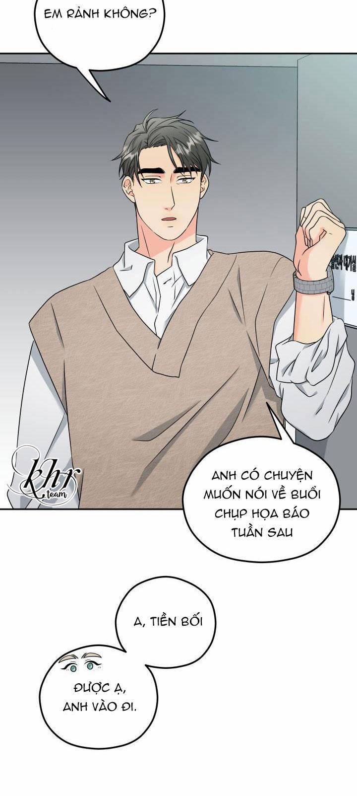 ĐÃ GIAO HÀNG 23 trang 31