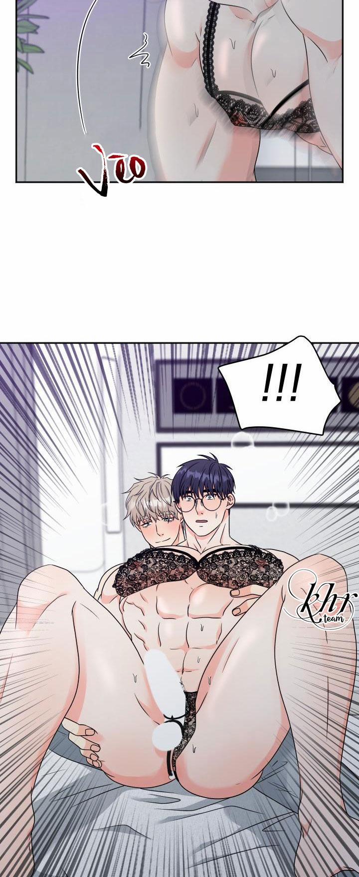 ĐÃ GIAO HÀNG 23 trang 4