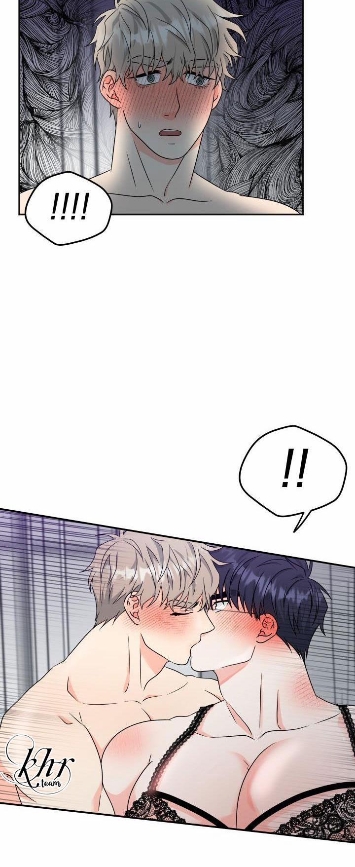 ĐÃ GIAO HÀNG 23 trang 8