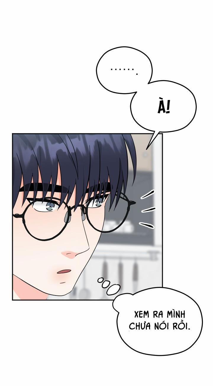 ĐÃ GIAO HÀNG 24 trang 10