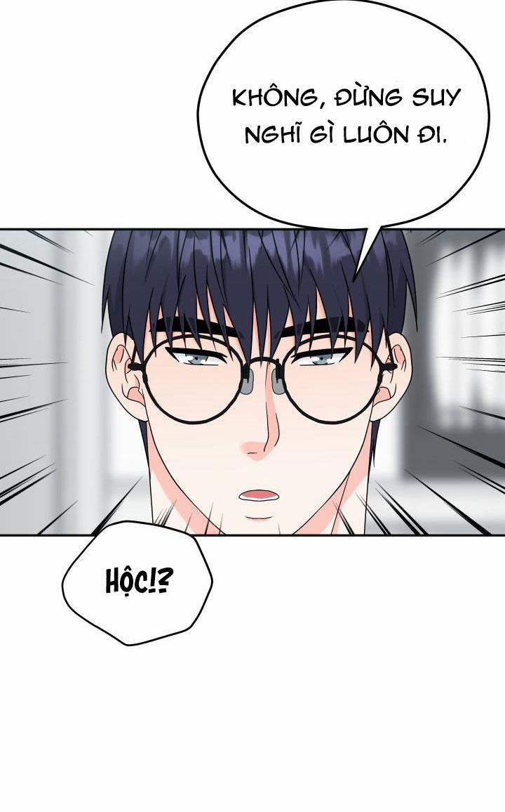 ĐÃ GIAO HÀNG 24 trang 12