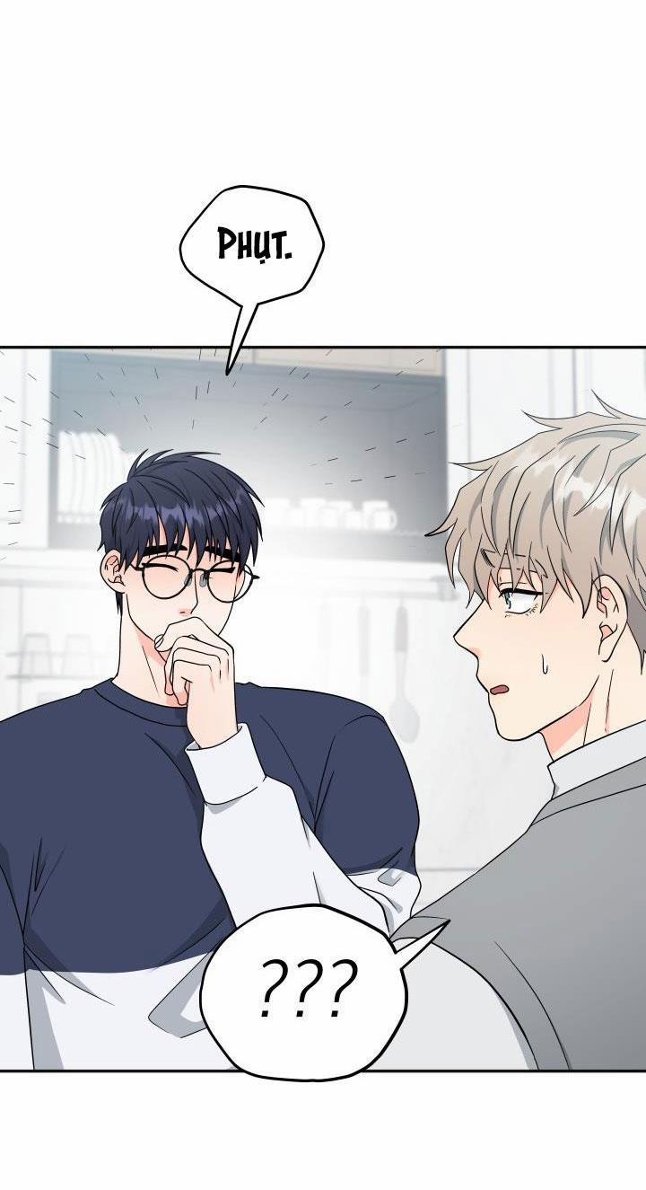 ĐÃ GIAO HÀNG 24 trang 16