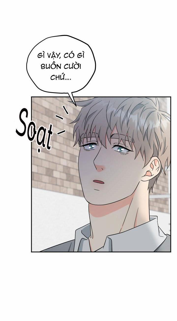 ĐÃ GIAO HÀNG 24 trang 17