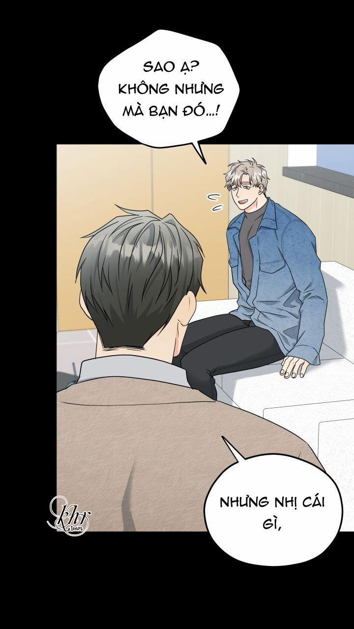 ĐÃ GIAO HÀNG 24 trang 25