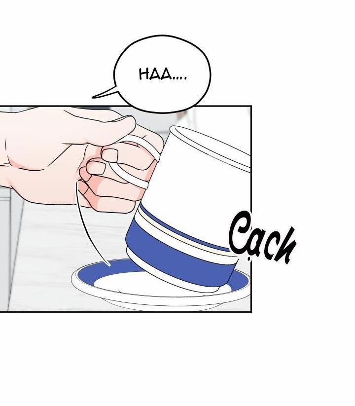 ĐÃ GIAO HÀNG 24 trang 3