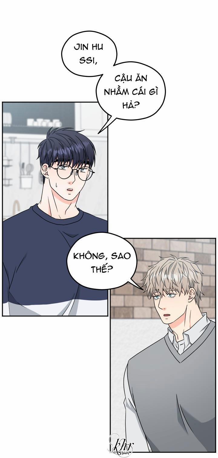 ĐÃ GIAO HÀNG 24 trang 4