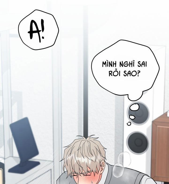 ĐÃ GIAO HÀNG 24 trang 40