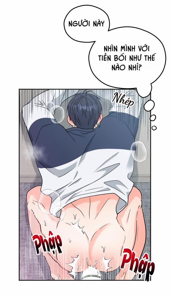 ĐÃ GIAO HÀNG 24 trang 42