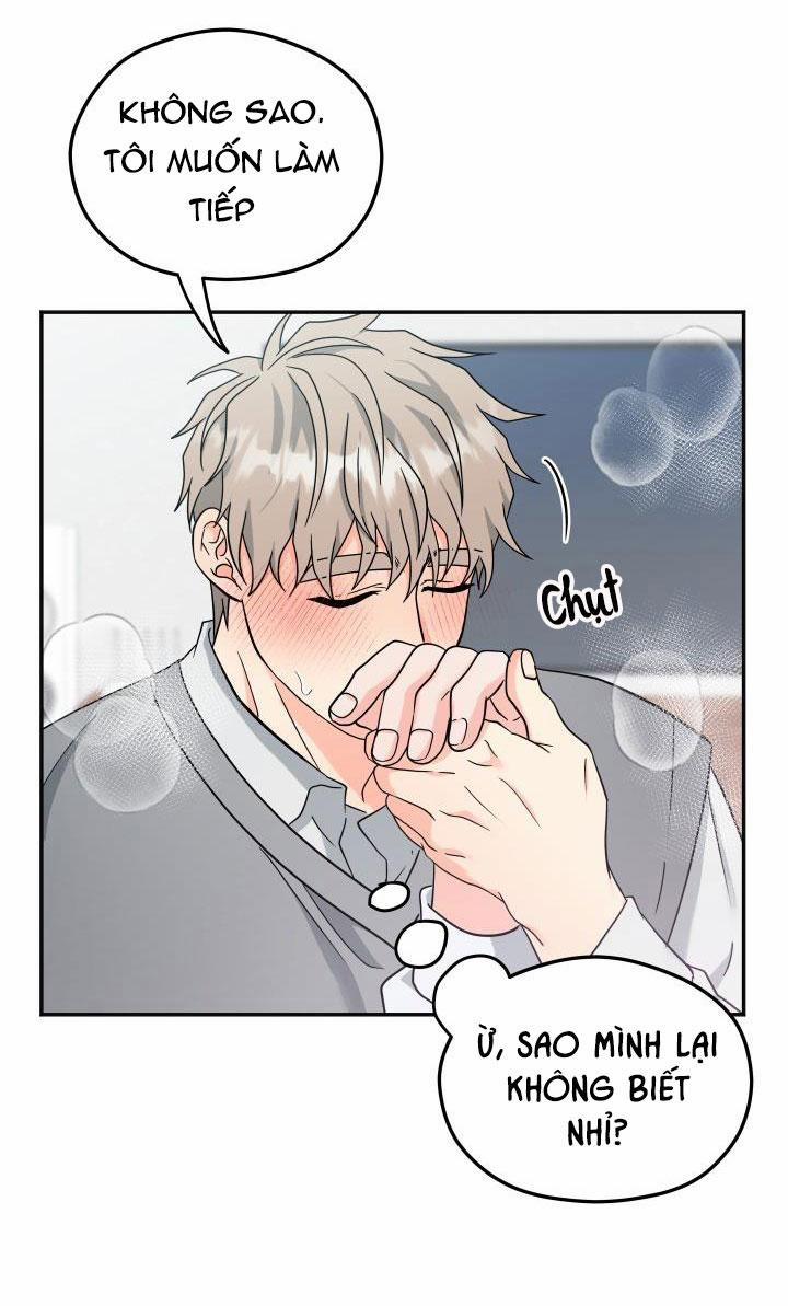 ĐÃ GIAO HÀNG 24 trang 46