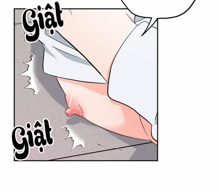 ĐÃ GIAO HÀNG 24 trang 52