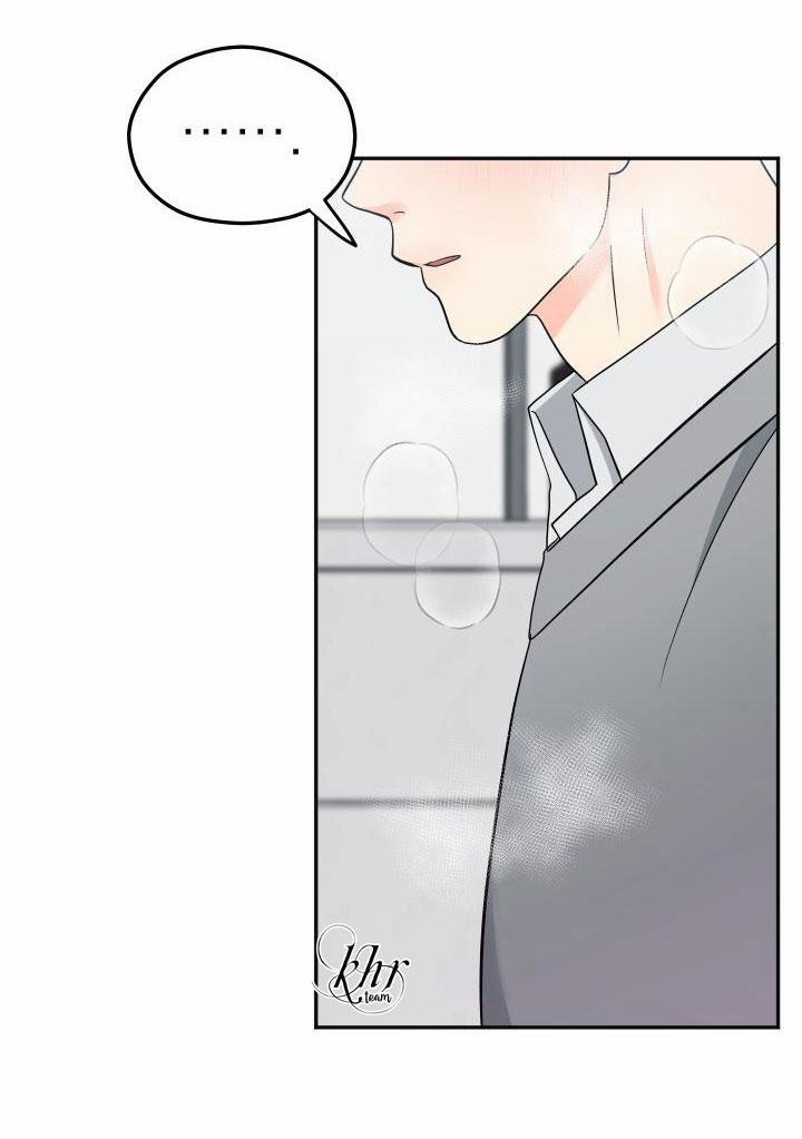 ĐÃ GIAO HÀNG 24 trang 53