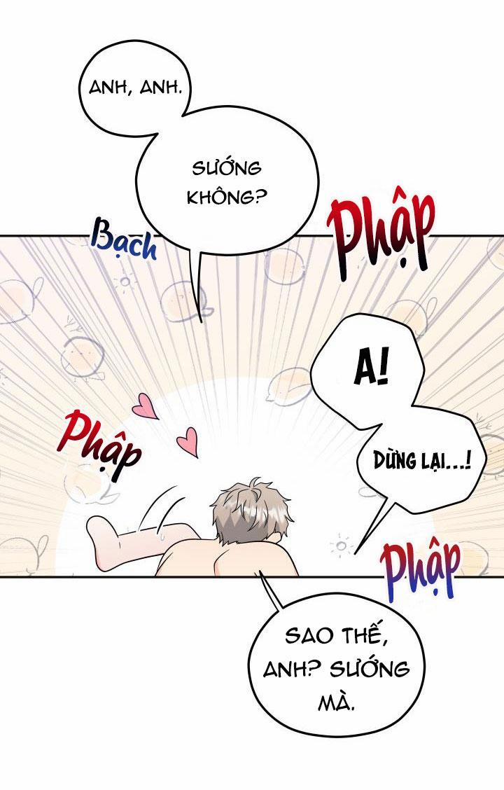 ĐÃ GIAO HÀNG 25 trang 13