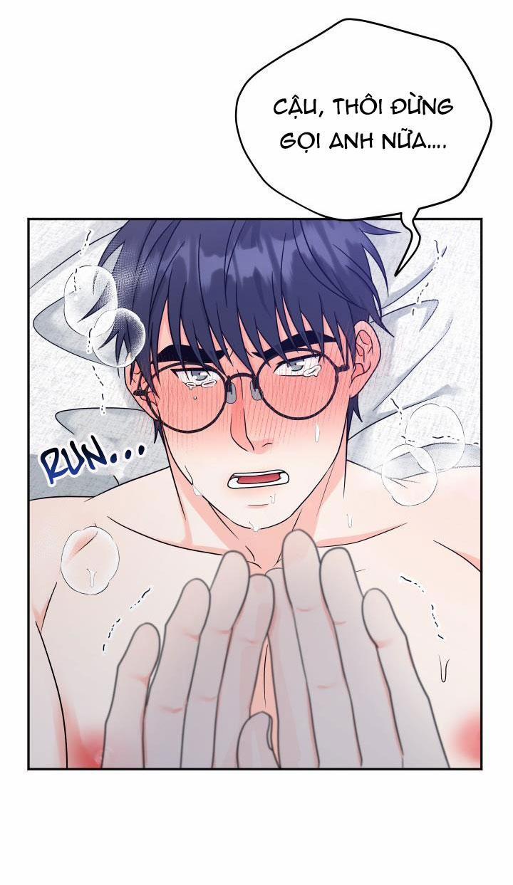 ĐÃ GIAO HÀNG 25 trang 15