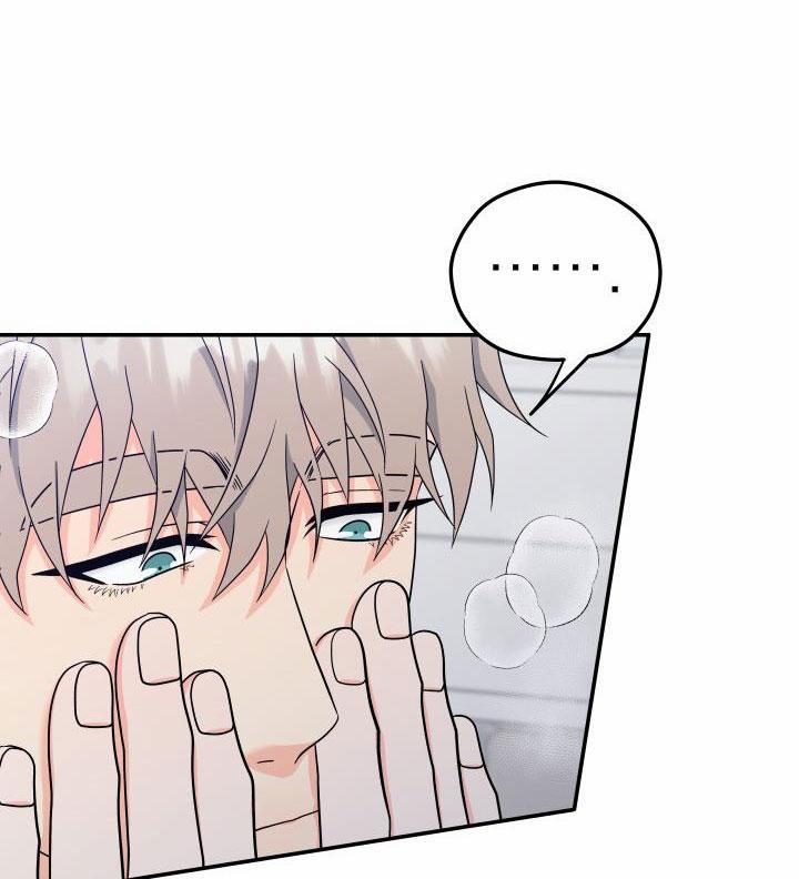 ĐÃ GIAO HÀNG 25 trang 16