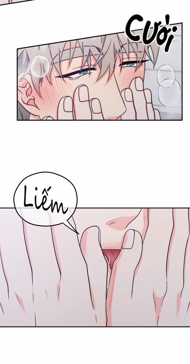 ĐÃ GIAO HÀNG 25 trang 17