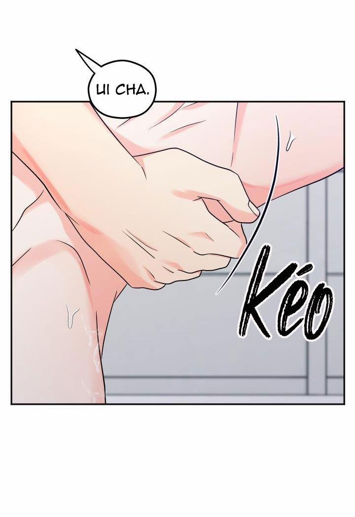 ĐÃ GIAO HÀNG 25 trang 20