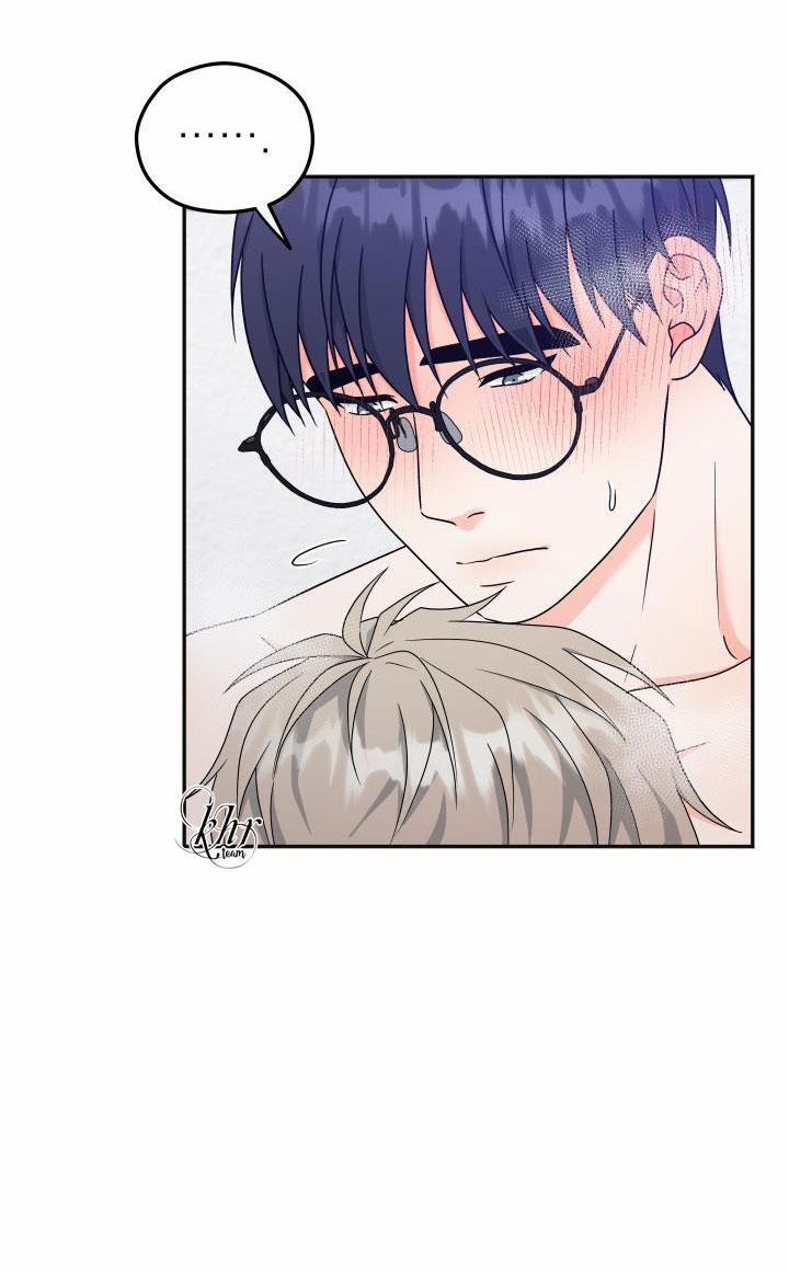 ĐÃ GIAO HÀNG 25 trang 24