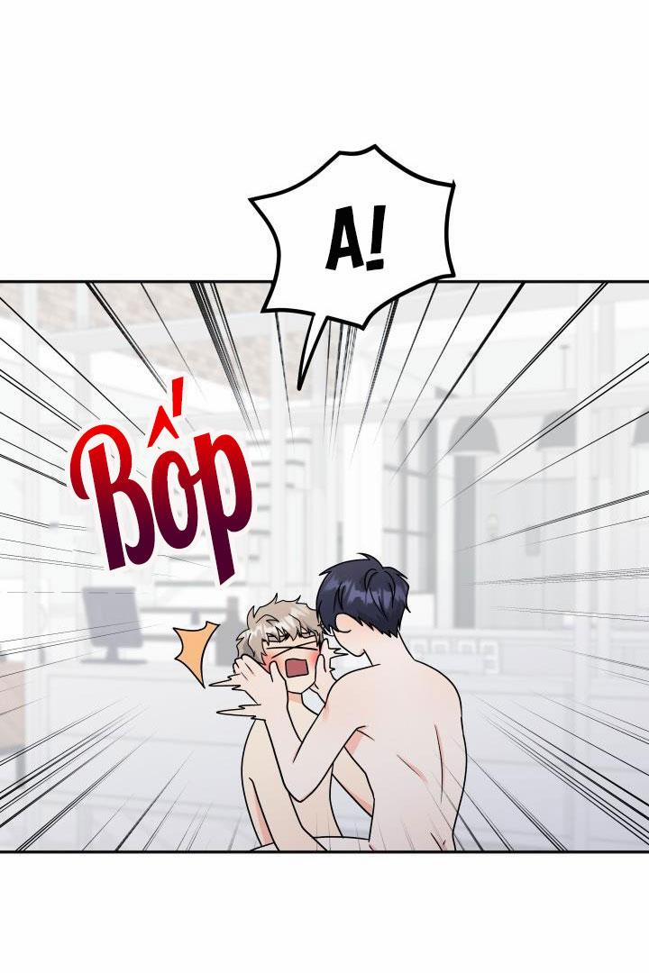 ĐÃ GIAO HÀNG 25 trang 25