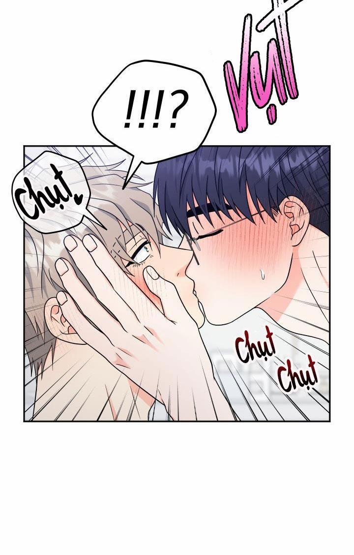 ĐÃ GIAO HÀNG 25 trang 28