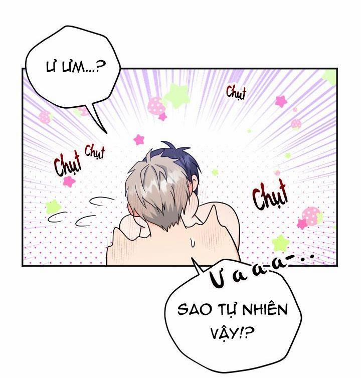 ĐÃ GIAO HÀNG 25 trang 29