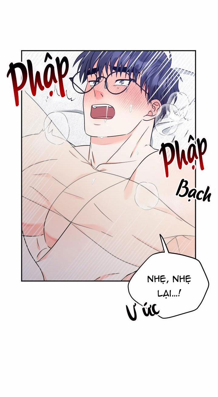 ĐÃ GIAO HÀNG 25 trang 3