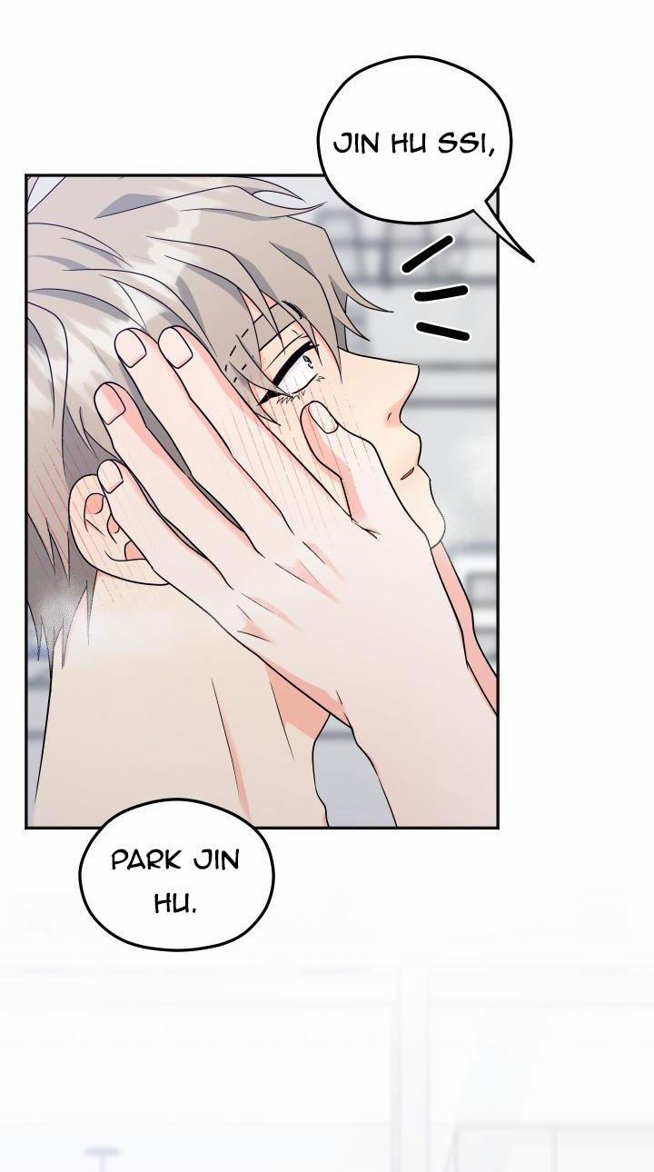 ĐÃ GIAO HÀNG 25 trang 32