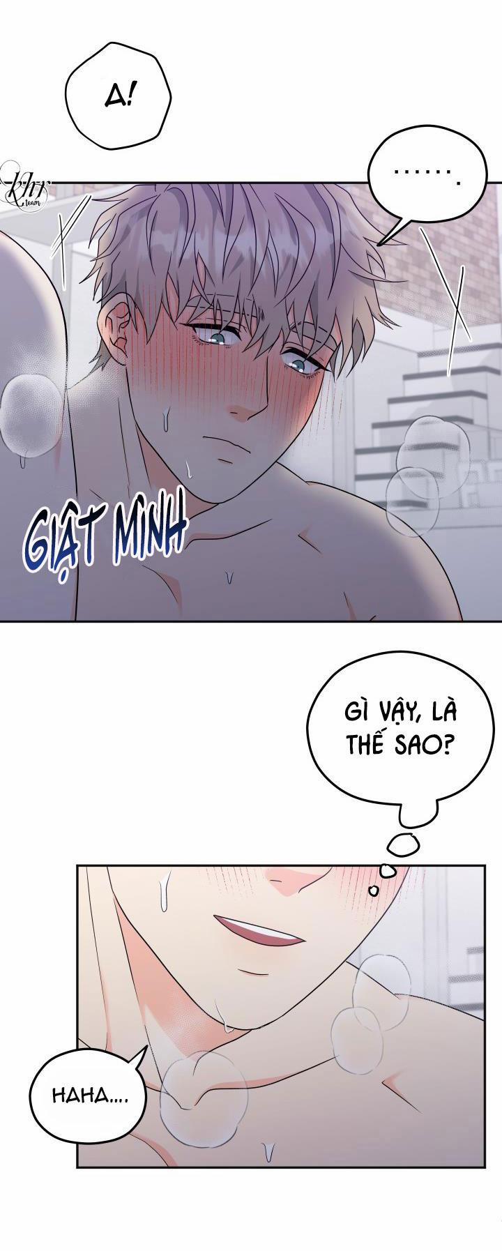 ĐÃ GIAO HÀNG 25 trang 49