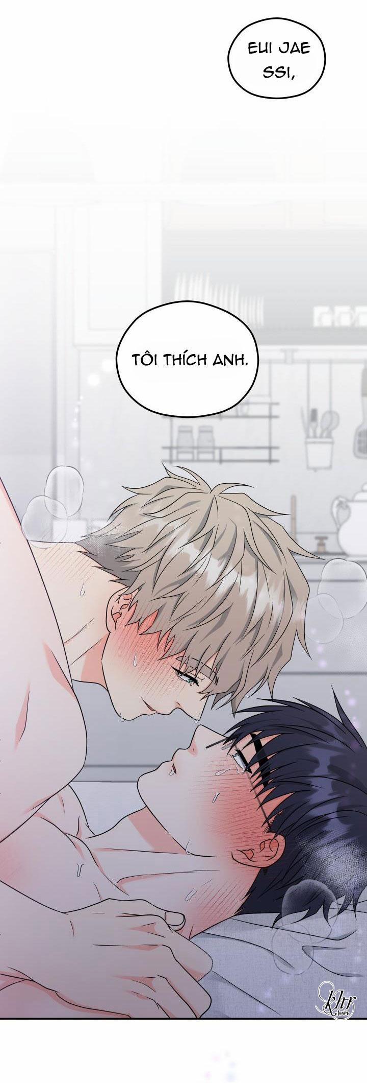 ĐÃ GIAO HÀNG 25 trang 50