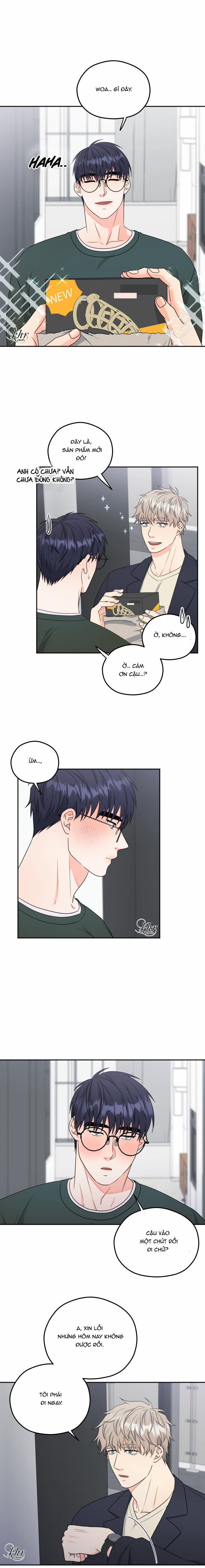 ĐÃ GIAO HÀNG 26 trang 4