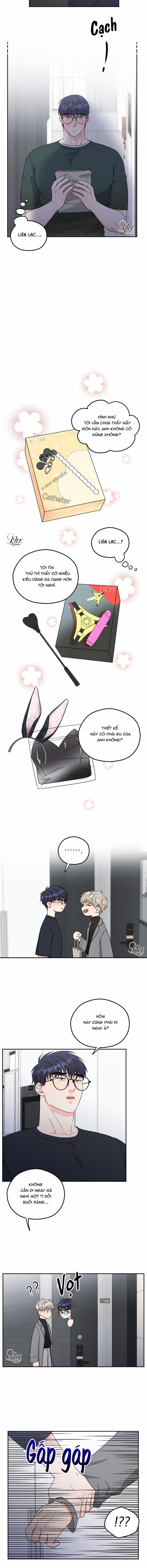 ĐÃ GIAO HÀNG 26 trang 6
