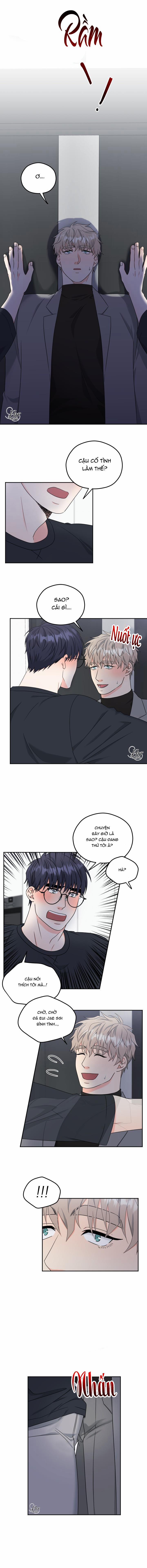 ĐÃ GIAO HÀNG 26 trang 7