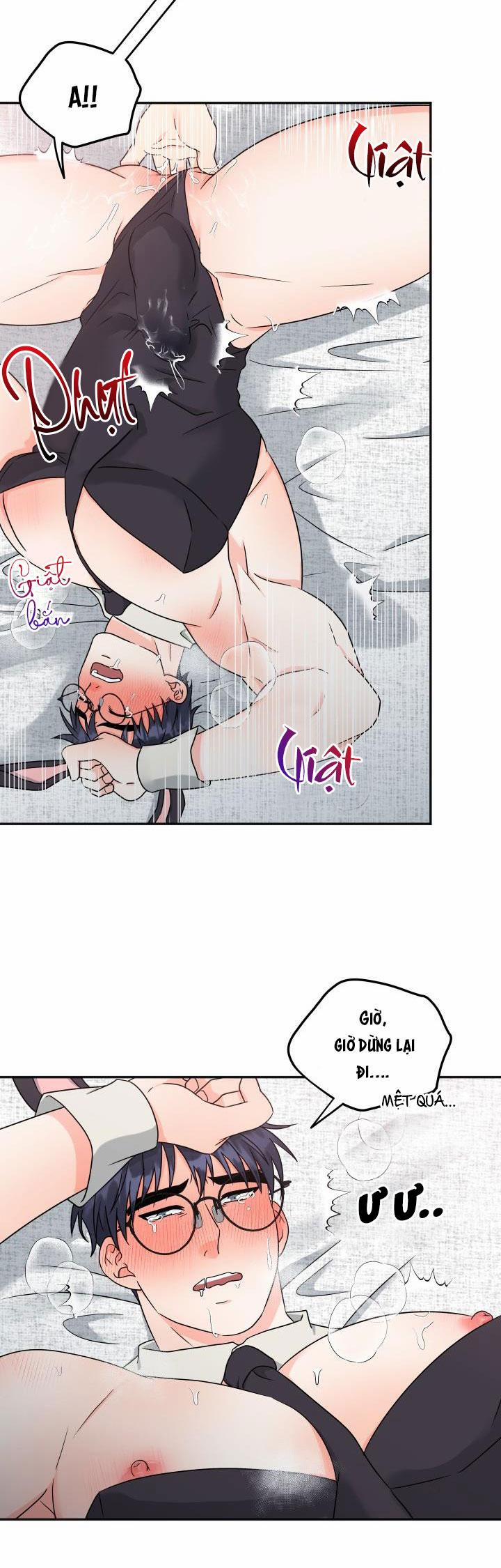 ĐÃ GIAO HÀNG 27 trang 10