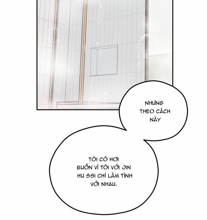 ĐÃ GIAO HÀNG 27 trang 17