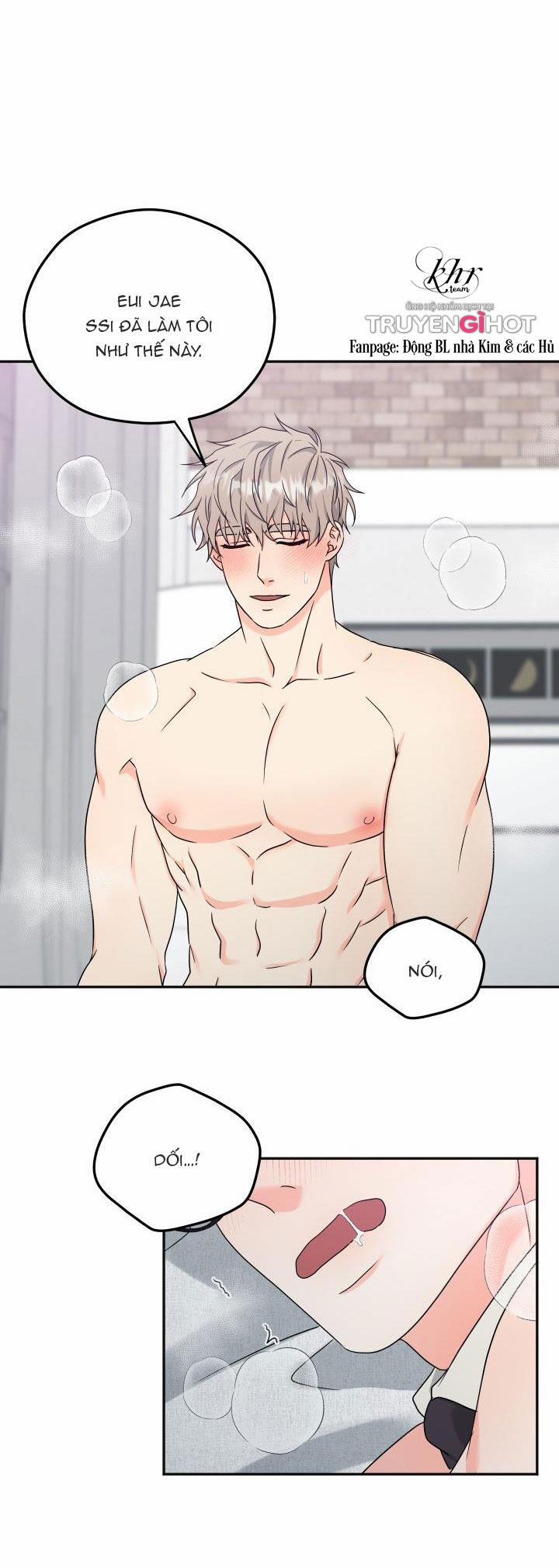 ĐÃ GIAO HÀNG 27 trang 2