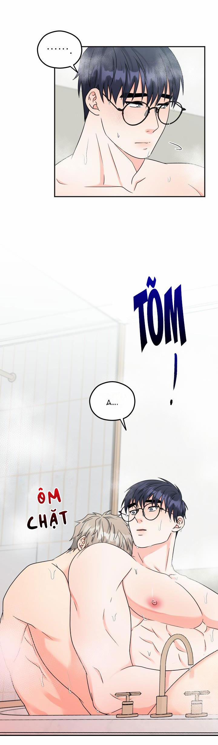 ĐÃ GIAO HÀNG 27 trang 21