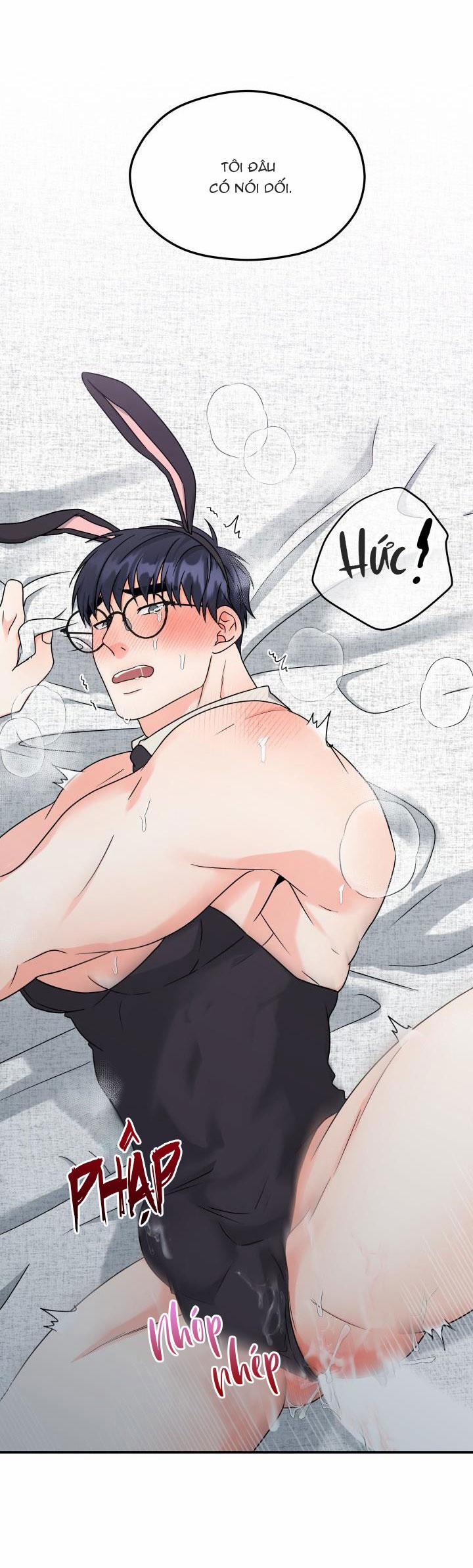 ĐÃ GIAO HÀNG 27 trang 3