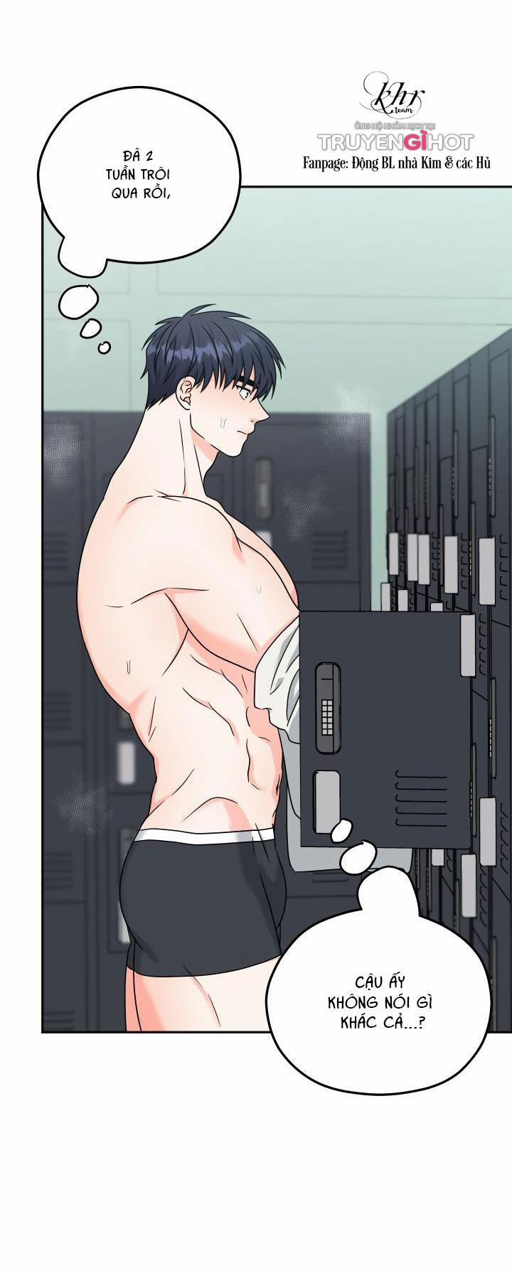 ĐÃ GIAO HÀNG 27 trang 30