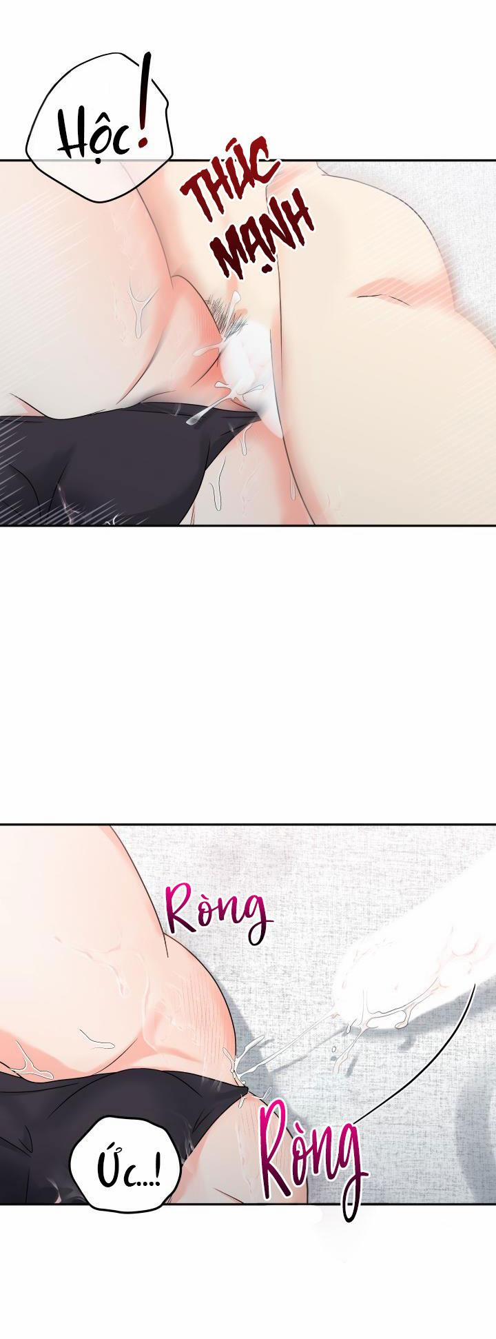 ĐÃ GIAO HÀNG 27 trang 4