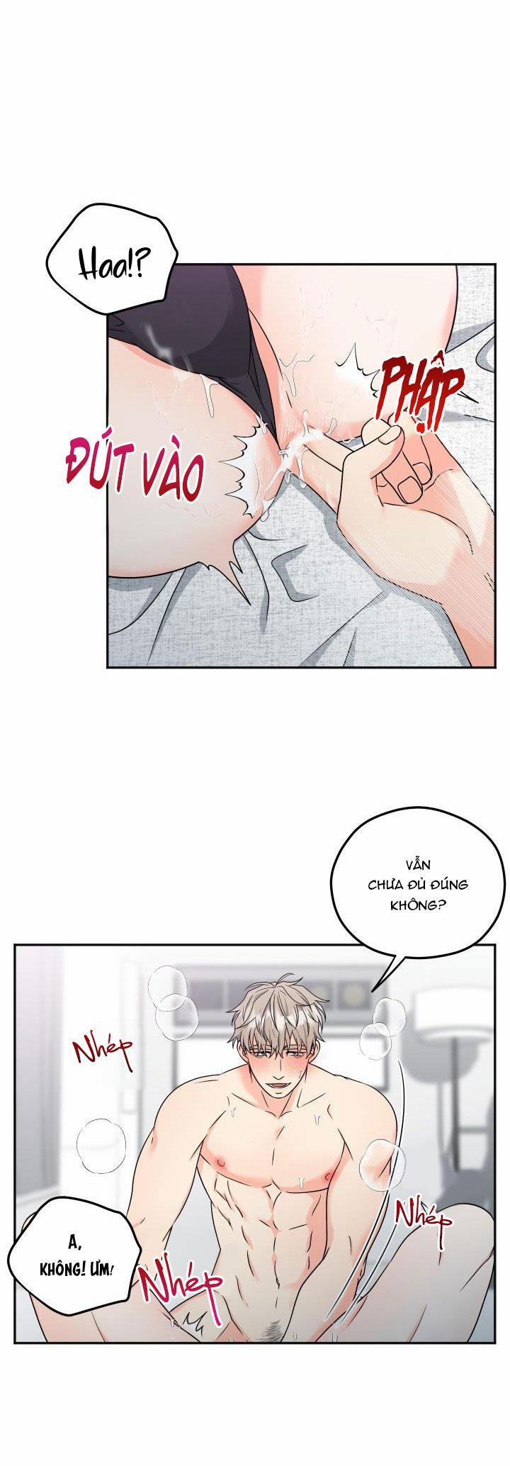 ĐÃ GIAO HÀNG 27 trang 7