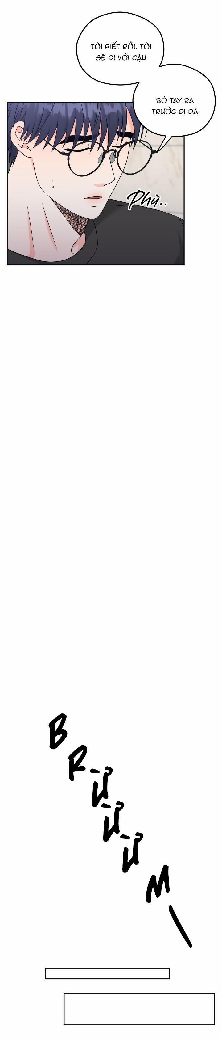 ĐÃ GIAO HÀNG 29 trang 10