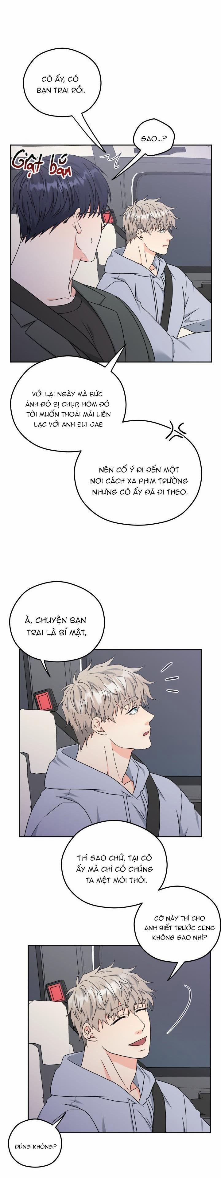 ĐÃ GIAO HÀNG 29 trang 12